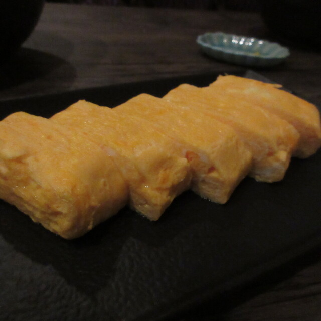 粋場（スイバ） - 横手（居酒屋）の写真