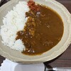 ステーキ食堂 正義 洛北阪急スクエア店