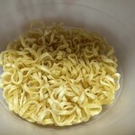 セブンイレブン - 【2025.11.23(日)】朝食として食べました