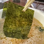 セブンイレブン - 【2025.11.23(日)】朝食として食べました