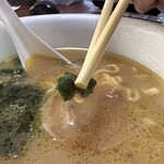 セブンイレブン - 【2025.11.23(日)】朝食として食べました