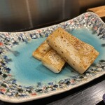 肉とワイン つぶら - 