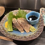 肉とワイン つぶら - 