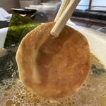 セブンイレブン - 【2025.11.23(日)】朝食として食べました