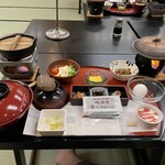 石和常磐ホテル - 