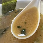 セブンイレブン - 【2025.11.23(日)】朝食として食べました