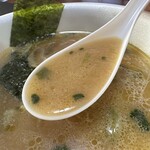 セブンイレブン - 【2025.11.23(日)】朝食として食べました