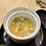 鮨 しゅん輔 阿佐ヶ谷 - 