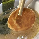 セブンイレブン - 【2025.11.23(日)】朝食として食べました