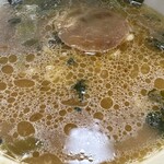 セブンイレブン - 【2025.11.23(日)】朝食として食べました