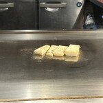 肉とワイン つぶら - 