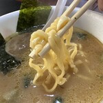 セブンイレブン - 【2025.11.23(日)】朝食として食べました