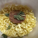 セブンイレブン - 【2025.11.23(日)】朝食として食べました