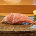 天寿し 京町店 - 