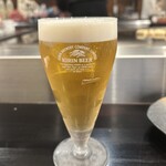 肉とワイン つぶら - 