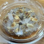 ドーナツ もり 蔵前店 - 