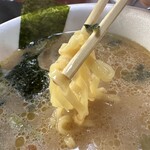 セブンイレブン - 【2025.11.23(日)】朝食として食べました