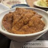 ヨーロッパ軒 総本店