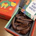 Maison Marou Hanoi - 