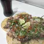 Tacos 3 Hermanos - 