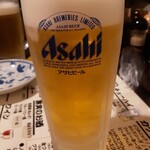 江島流やきとり道場 - 