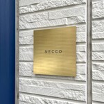 NECCO - 