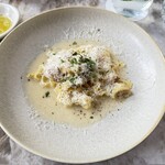 ジャヌ メルカート - 