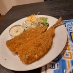 江島流やきとり道場 - 