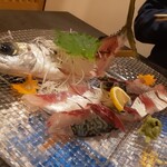 江島流やきとり道場 - 