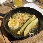 バンザイ ナポリタン - 