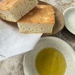 ジャヌ メルカート - 