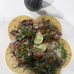 Tacos 3 Hermanos - 