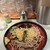 新和そば - 料理写真: