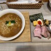 麺屋さくら