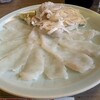 ふぐ料理 与太呂