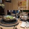 焼肉居酒屋 やまと 大和店