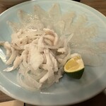 ふぐ料理 与太呂 - 