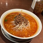 湖陽樹 - 圧巻の本格的ビジュアル◎