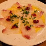 中野 青二才 - 