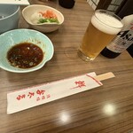 ふぐ料理 与太呂 - 