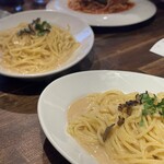 ビストロ カリテプリ - 