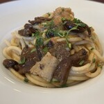 Trattoria Annamaria - 