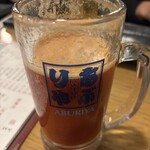 炭火串文化　あぶりや - 