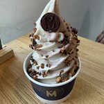 Maison Marou Hanoi - 