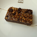 Maison Marou Hanoi - 