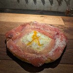 ニホンバシ・ブルワリー 人形町店 - 