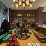 バニラビーンズ - 