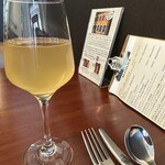 Trattoria Annamaria - 