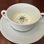 Trattoria Annamaria - 