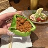 はんす
